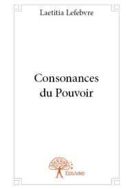 Consonances du Pouvoir