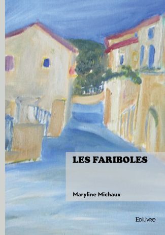 Les Fariboles