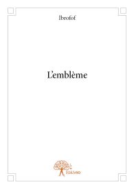 L'emblème