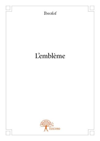 L'emblème