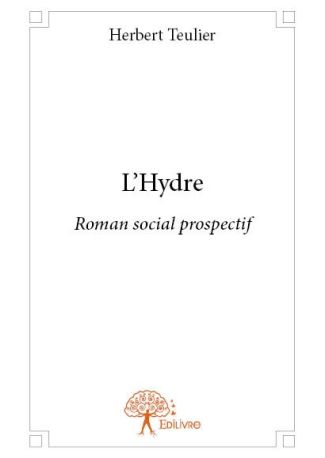 L'Hydre