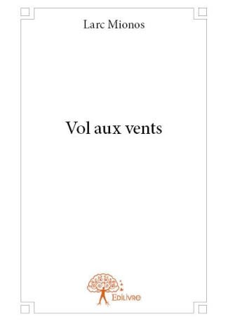 Vol aux vents