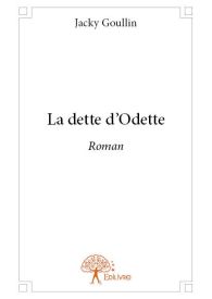 La dette d'Odette