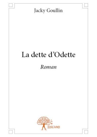 La dette d'Odette