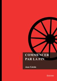 Commencer par la fin