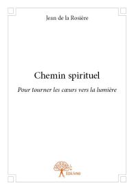 Chemin spirituel