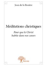 Méditations christiques