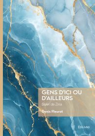 Gens d'ici ou d’ailleurs