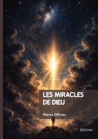Les Miracles de Dieu