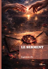 Le serment