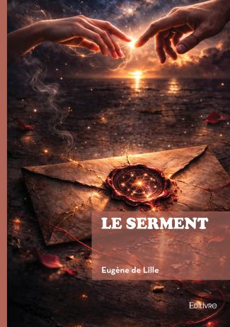 Le serment