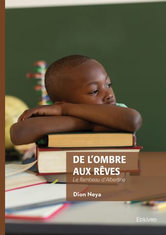 De l'ombre aux rêves