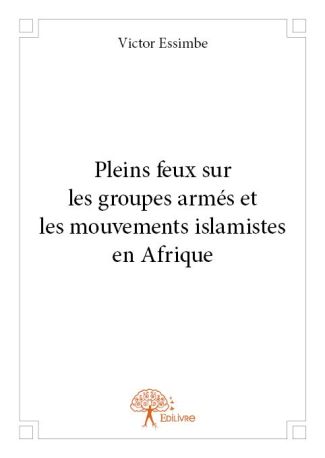 Pleins feux sur les groupes armés et les mouvements islamistes en Afrique