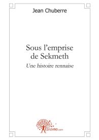 Sous l'emprise de Sekmeth