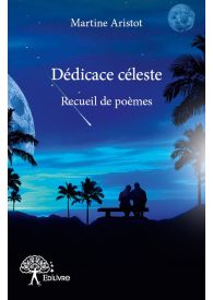 Dédicace céleste