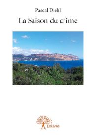 La Saison du crime