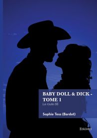 Baby Doll & Dick - Tome 1