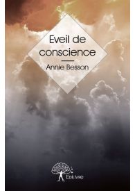 Eveil de conscience