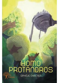 Homo protandros