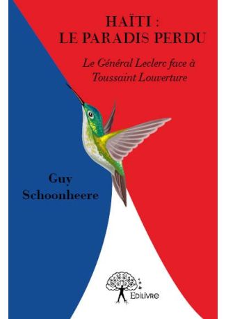 Haïti : le paradis perdu
