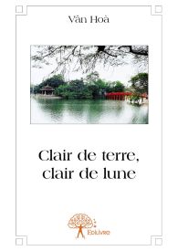 Clair de terre, clair de lune