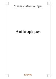 Anthropiques