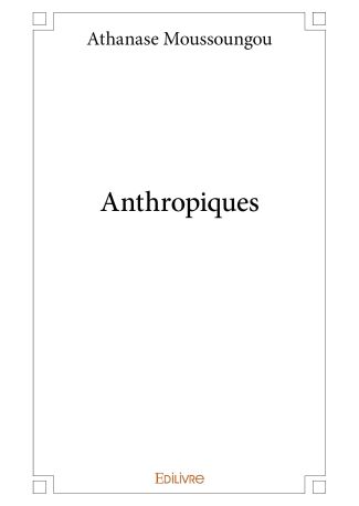 Anthropiques