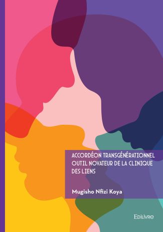 Accordéon transgénérationnel outil novateur de la clinique des liens
