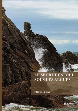 Le secret enfoui sous les algues