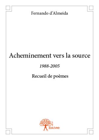 Acheminement vers la source