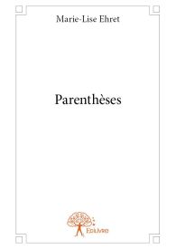 Parenthèses