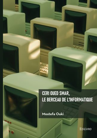 CERI Oued Smar, le berceau de l'informatique