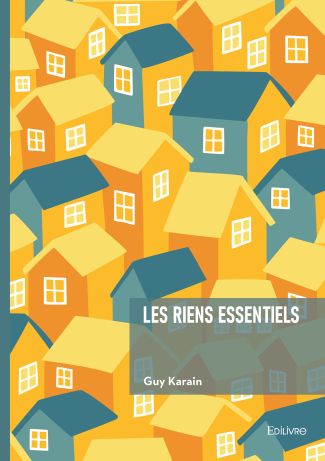 Les Riens Essentiels