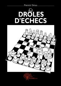 Drôles d'échecs