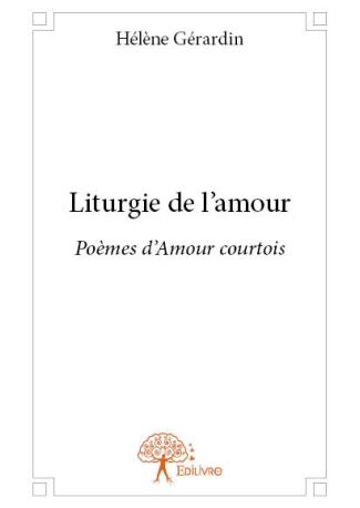 Liturgie de l'amour