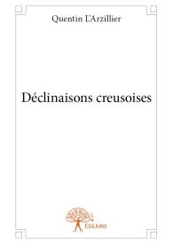 Déclinaisons creusoises