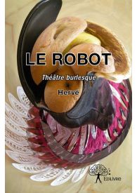 Le Robot