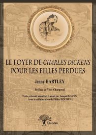 Le Foyer de Charles Dickens pour les filles perdues