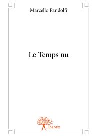 Le Temps nu