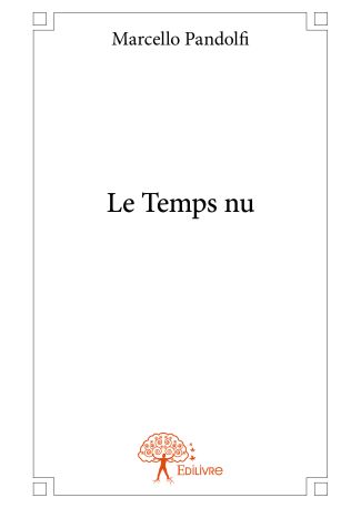 Le Temps nu