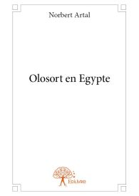 Olosort en Egypte