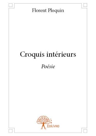 Croquis intérieurs