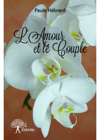 L'Amour et le Couple