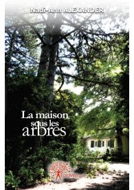 La maison sous les arbres