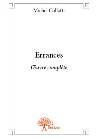 Errances