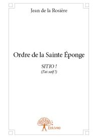 Ordre de la Sainte Éponge