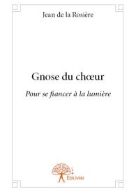 Gnose du chœur