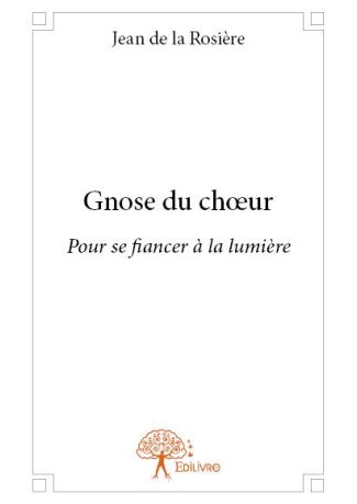 Gnose du chœur