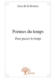 Poèmes du temps