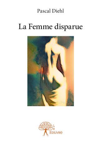 La Femme disparue